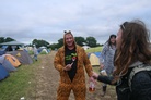 Hellfest-Open-Air-2013-Festival-Life-Erika--9557