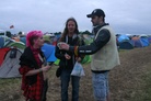 Hellfest-Open-Air-2013-Festival-Life-Erika--9559