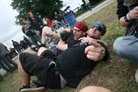 Hellfest-Open-Air-2013-Festival-Life-Rasmus 1540