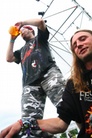 Hellfest-Open-Air-2013-Festival-Life-Rasmus 1548
