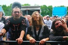 Hellfest-Open-Air-2013-Festival-Life-Rasmus 1794