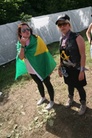 Hellfest-Open-Air-2013-Festival-Life-Rasmus 1886