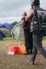 Hellfest-Open-Air-2013-Festival-Life-Rasmus 1928