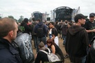 Hellfest-Open-Air-2013-Festival-Life-Rasmus 2440