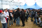 Hellfest-Open-Air-2013-Festival-Life-Rasmus 2662