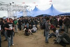 Hellfest-Open-Air-2013-Festival-Life-Rasmus 2663