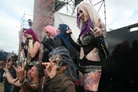 Hellfest-Open-Air-2013-Festival-Life-Rasmus 2741