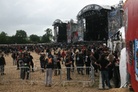 Hellfest-Open-Air-2013-Festival-Life-Rasmus 3121