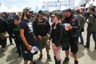 Hellfest-Open-Air-2013-Festival-Life-Rasmus 3202