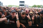 Hellfest-Open-Air-2013-Festival-Life-Rasmus 3231