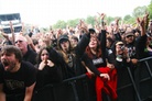 Hellfest-Open-Air-2013-Festival-Life-Rasmus 3233