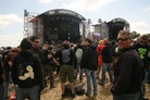Hellfest-Open-Air-2013-Festival-Life-Rasmus 3242
