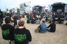 Hellfest-Open-Air-2013-Festival-Life-Rasmus 3307