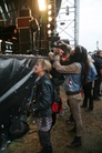 Hellfest-Open-Air-2013-Festival-Life-Rasmus 3347