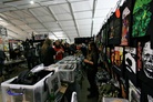 Hellfest-Open-Air-2013-Festival-Life-Vic 0712