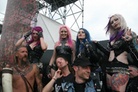 Hellfest-Open-Air-2013-Festival-Life-Vic 2752