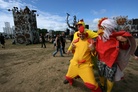 Hellfest-Open-Air-2013-Festival-Life-Vic 9874