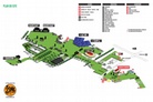 Hellfest-Open-Air-2013-Press-Material-Plan