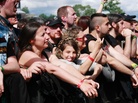 Hellfest-Open-Air-20130621 Europe--9123