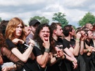 Hellfest-Open-Air-20130621 Europe--9124