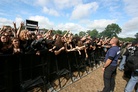 Hellfest-Open-Air-20130621 Testament 9876