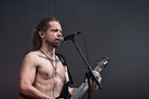 Hellfest-Open-Air-20130621 Tyr 9654