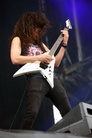 Hellfest-Open-Air-20130621 Vektor 1698