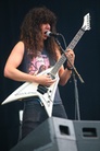 Hellfest-Open-Air-20130621 Vektor 1706