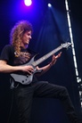 Hellfest-Open-Air-20130621 Vektor 1712