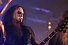 Hellfest-Open-Air-20130622 Belphegor 0386