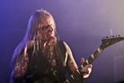 Hellfest-Open-Air-20130622 Belphegor 0395