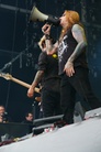 Hellfest-Open-Air-20130622 Coal-Chamber 2417