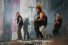 Hellfest-Open-Air-20130622 Down 2471