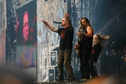 Hellfest-Open-Air-20130622 Down 2478