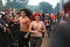 Hellfest-Open-Air-20130622 Down 2526