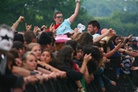 Hellfest-Open-Air-20130622 Down 2528