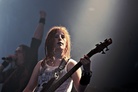 Hellfest-Open-Air-20130622 Equilibrium 0072