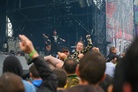 Hellfest-Open-Air-20130622 P.O.D 2342