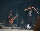 Hellfest-Open-Air-20130622 P.O.D 2348