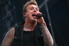 Hellfest-Open-Air-20130622 Papa-Roach 2839