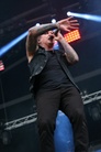 Hellfest-Open-Air-20130622 Papa-Roach 2850