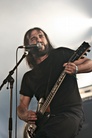 Hellfest-Open-Air-20130622 Rotting-Christ 0310