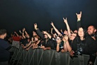 Hellfest-Open-Air-20130623 Cradle-Of-Filth 1057