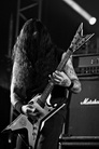 Hellfest-Open-Air-20130623 Krisiun 0647