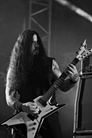 Hellfest-Open-Air-20130623 Krisiun 0650