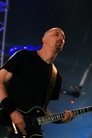 Hellfest-Open-Air-20130623 Misery-Index 0741