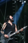 Hellfest-Open-Air-20130623 Prong 3091