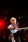 Hellfest-Open-Air-20130623 The-Toy-Dolls 3322
