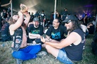Hellfest-Open-Air-2014-Festival-Life-Elena 0161