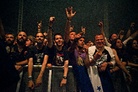 Hellfest-Open-Air-2014-Festival-Life-Elena 0718